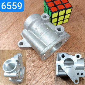 740.1303168 740-1303168